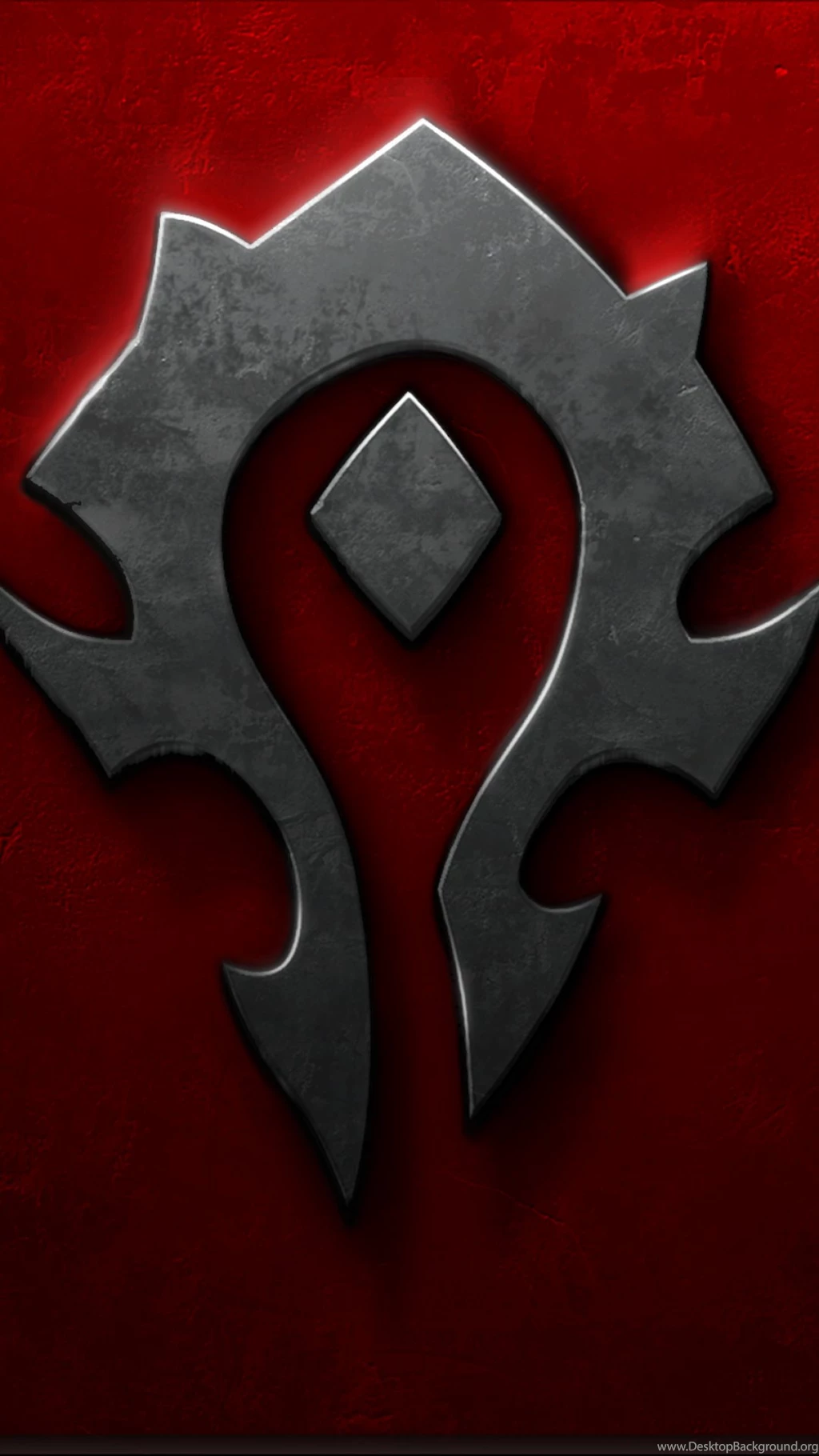 iPhone 6S Plus   Video Game/World Of Warcraft   Wallpapers ID: 278126