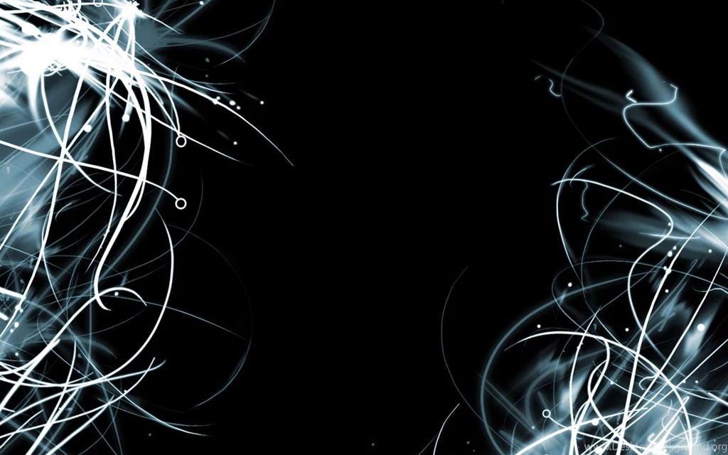 10164 Abstract HD Wallpapers