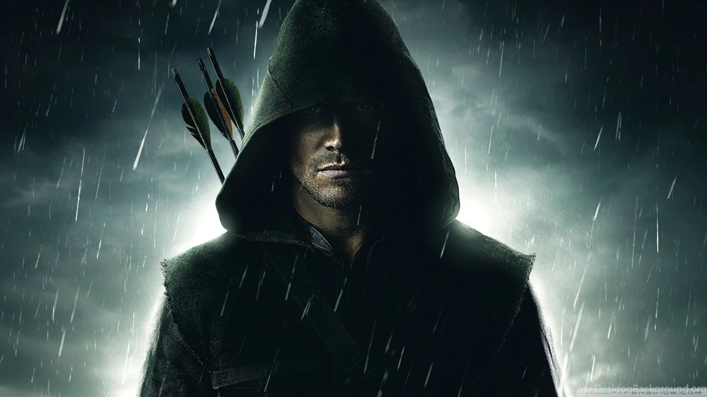 Arrow Wallpapers Full HD [1920x1080]   Free Wallpapers Full Hd 1080p ...