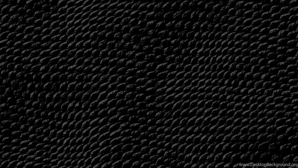 Gallery For Black Snakeskin Wallpapers