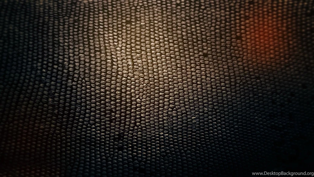 Gallery For Black Snakeskin Wallpapers