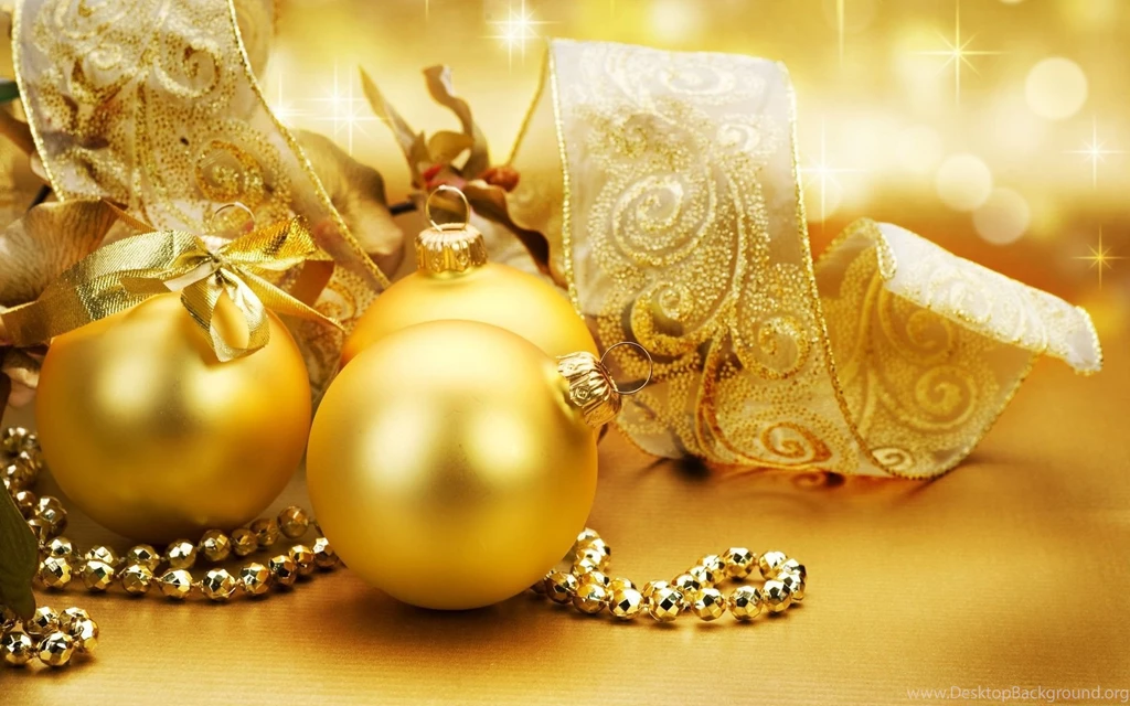 Christmas Hd Wallpapers Free Download
