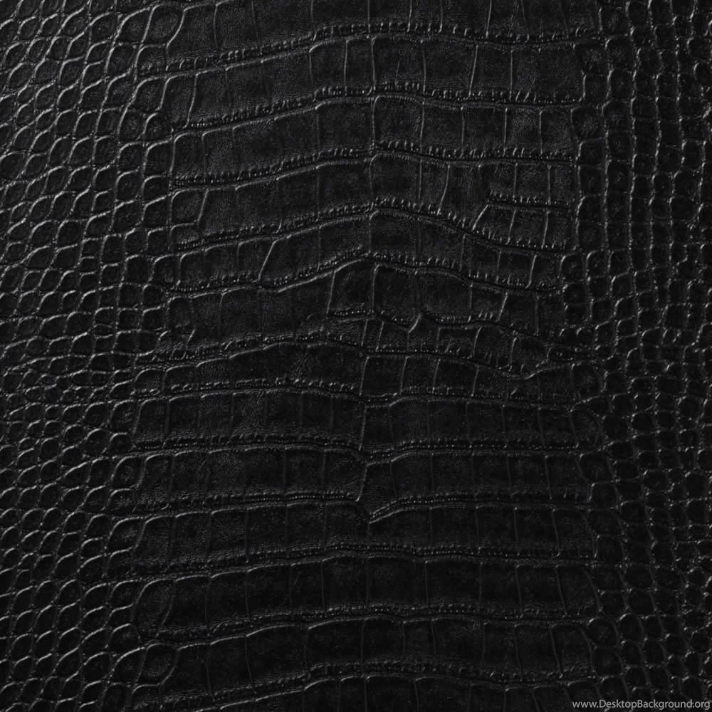 Gallery For Black Snakeskin Wallpapers