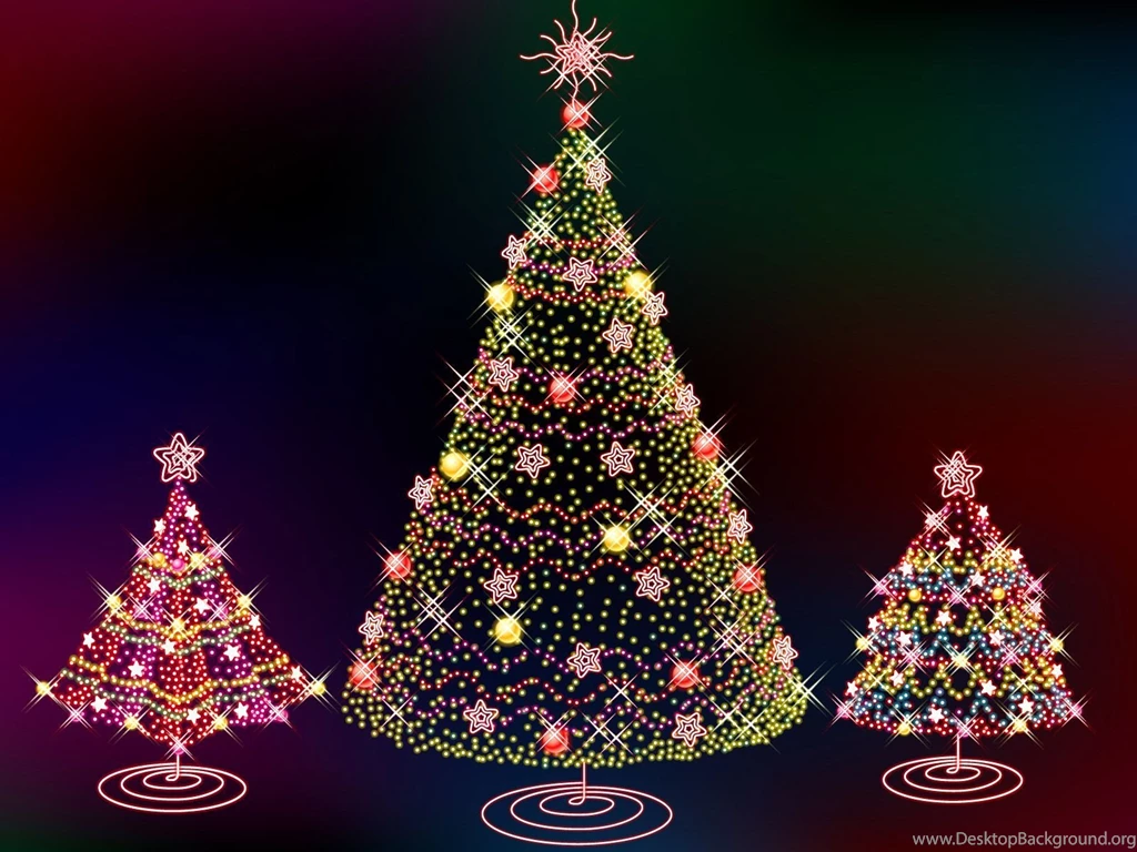 Free hd wallpaper download christmas 3D.jpg