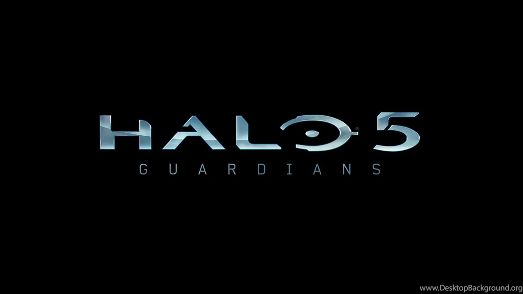 Halo 5 Guardians Wallpapers Geek Prime