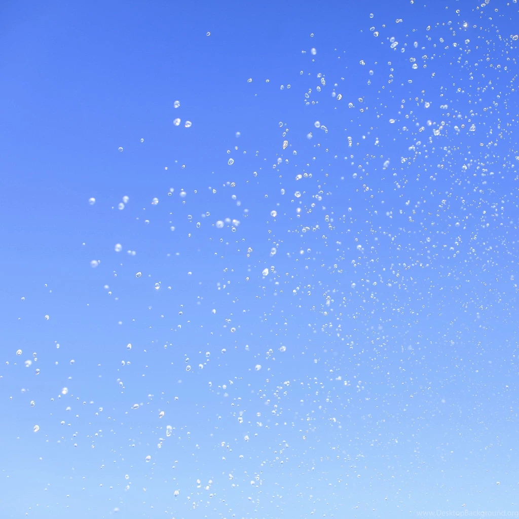 New ipad wallpaper hd 2048×2048 1693