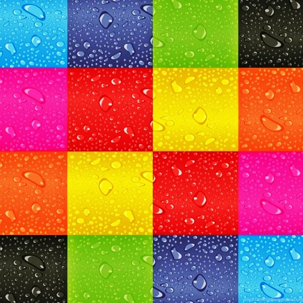 iPad Retina Wallpapers HD   Retina Ready, Stunning Wallpapers