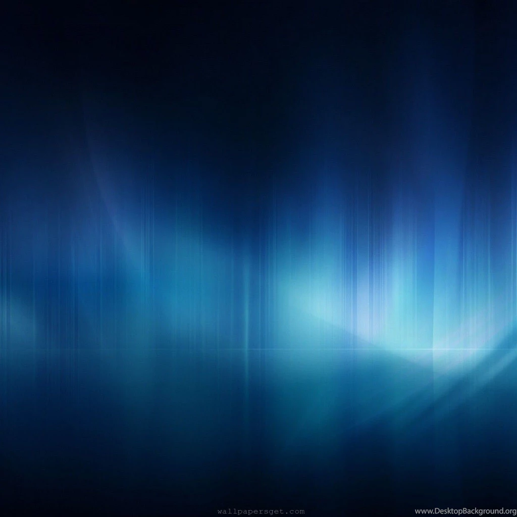 Abstract Wallpapers Ipad ImgMob