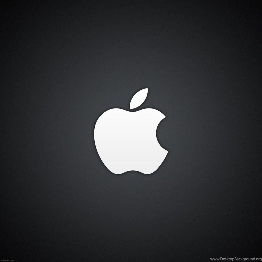Gallery For Apple Wallpapers For Ipad Retina