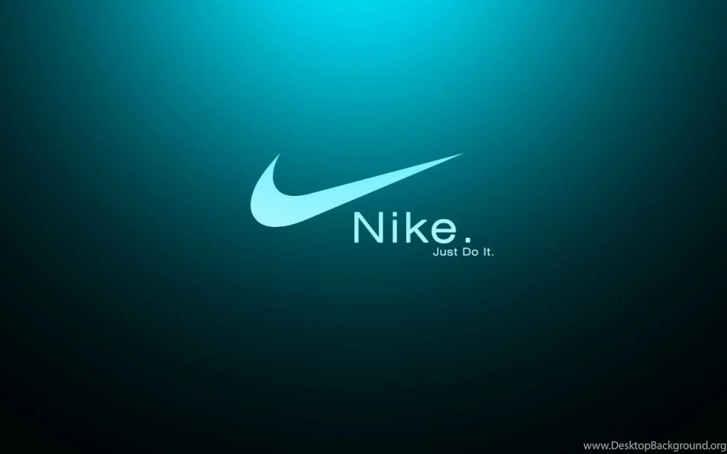 Blue Nike Wallpapers ImgMob