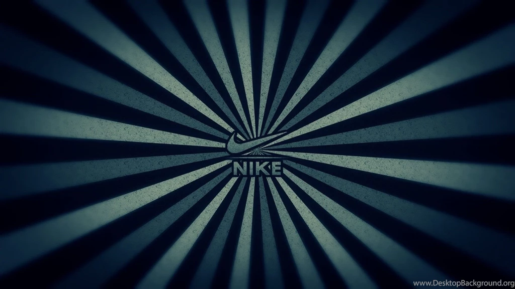 Logo Nike Wallpapers Wallpapers Cave