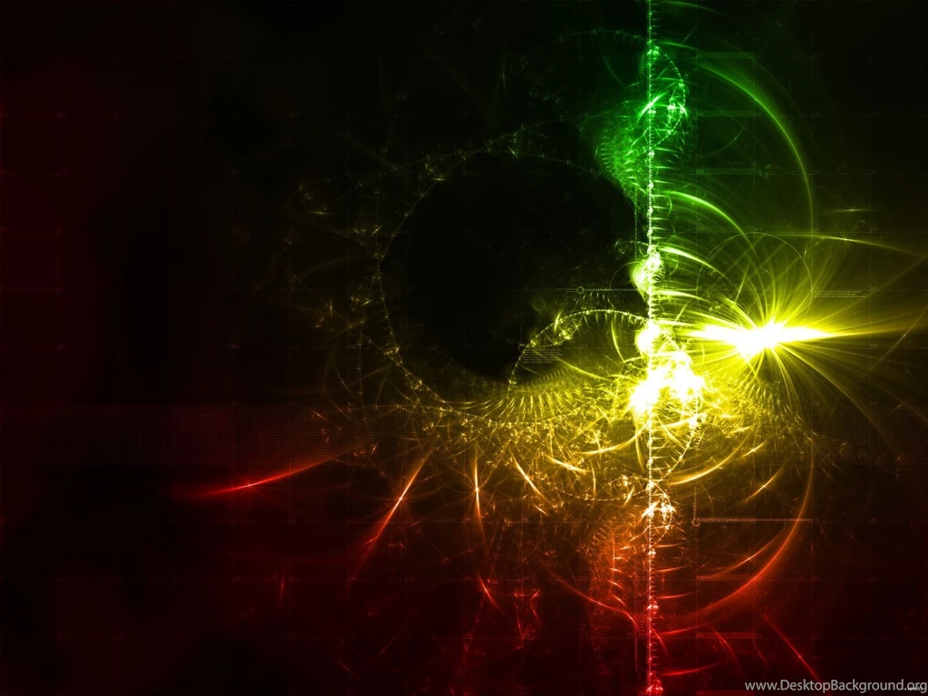 10164 Abstract HD Wallpapers