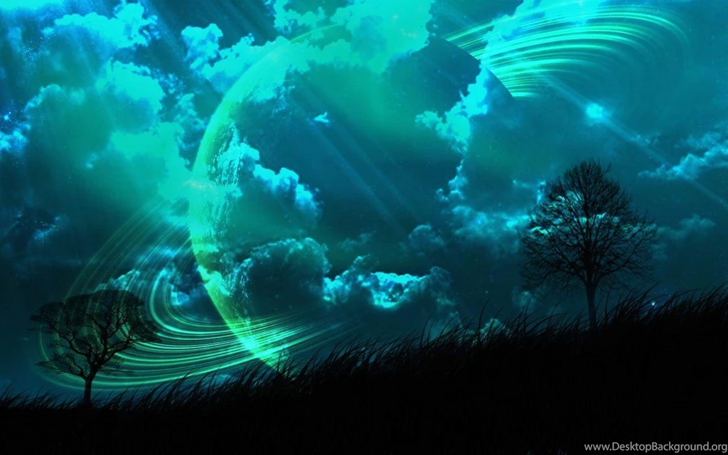 Awesome Abstract Wallpapers For Desktop Your Top HD Wallpapers