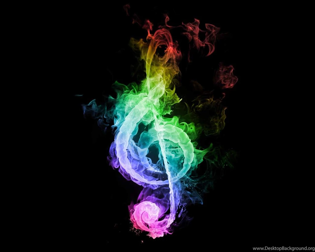 Abstract Awesome ImgMob