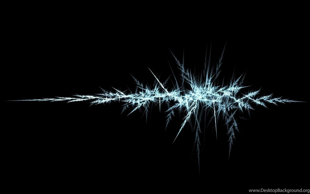 Abstract Best Widescreen Backgrounds Awesome