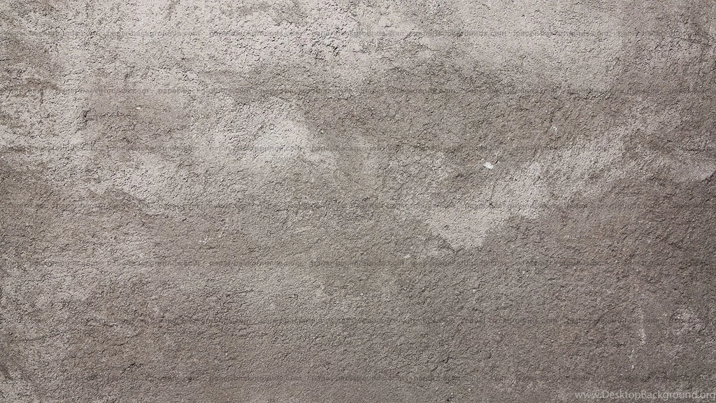 Paper Backgrounds