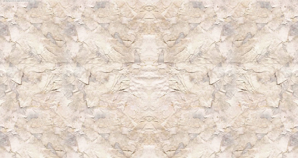 Twitter Backgrounds – Paper Pealing Off The Wall   Twitterevolutions