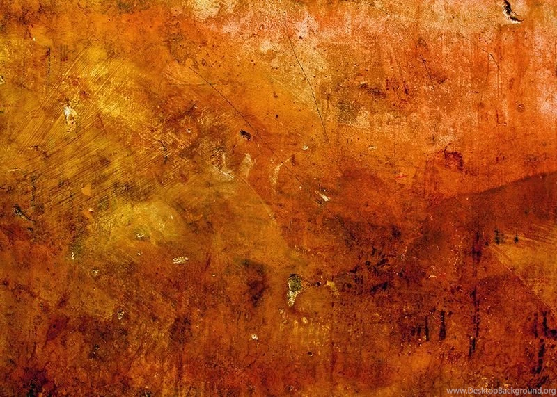 Old Textured Grunge Wall Backgrounds