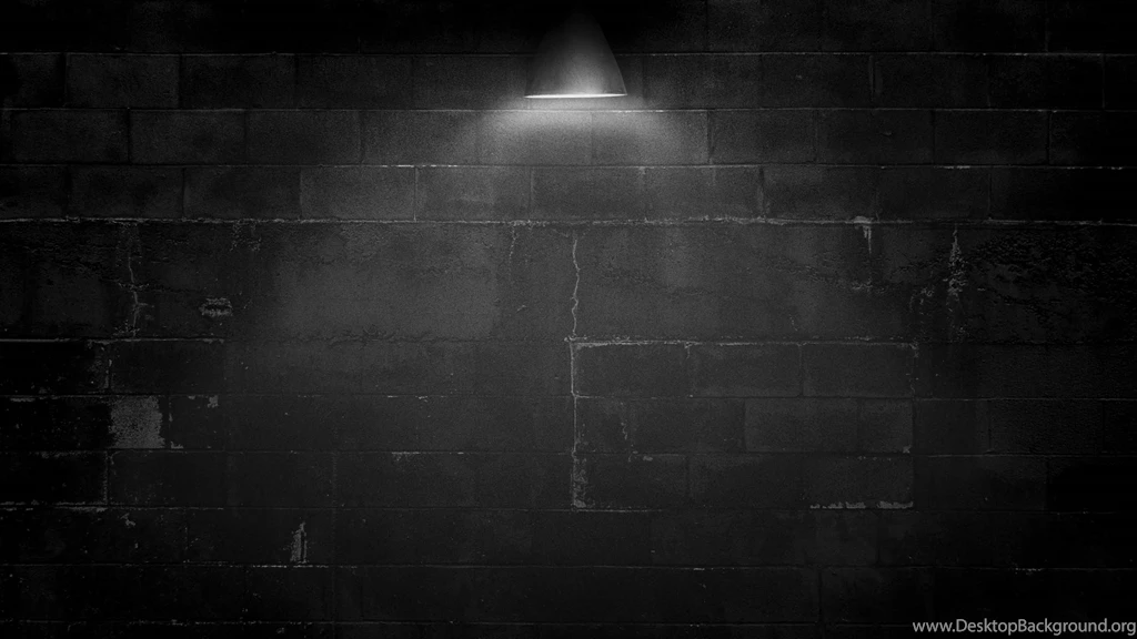 Wall Backgrounds ImgMob