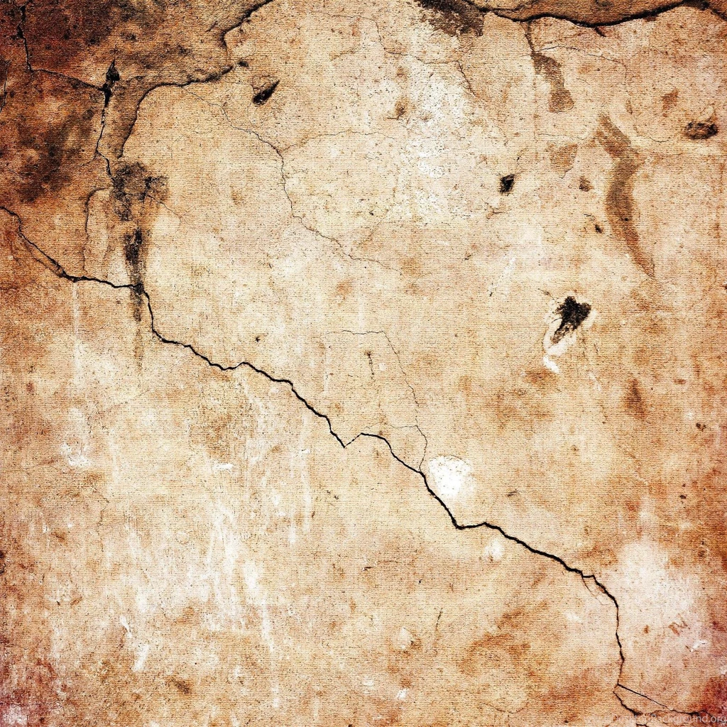 20 HD Stone & Wall Backgrounds