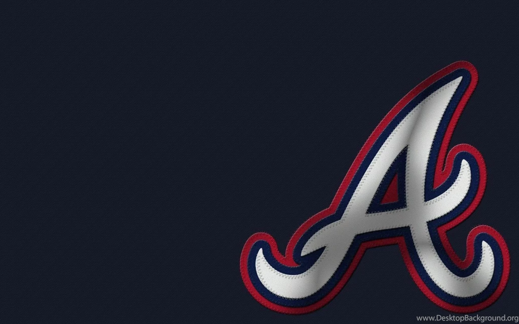 Gallery For Atlanta Braves Desktop Wallpapers Free