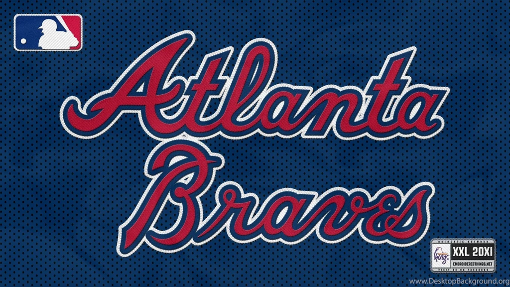 Braves Wallpapers