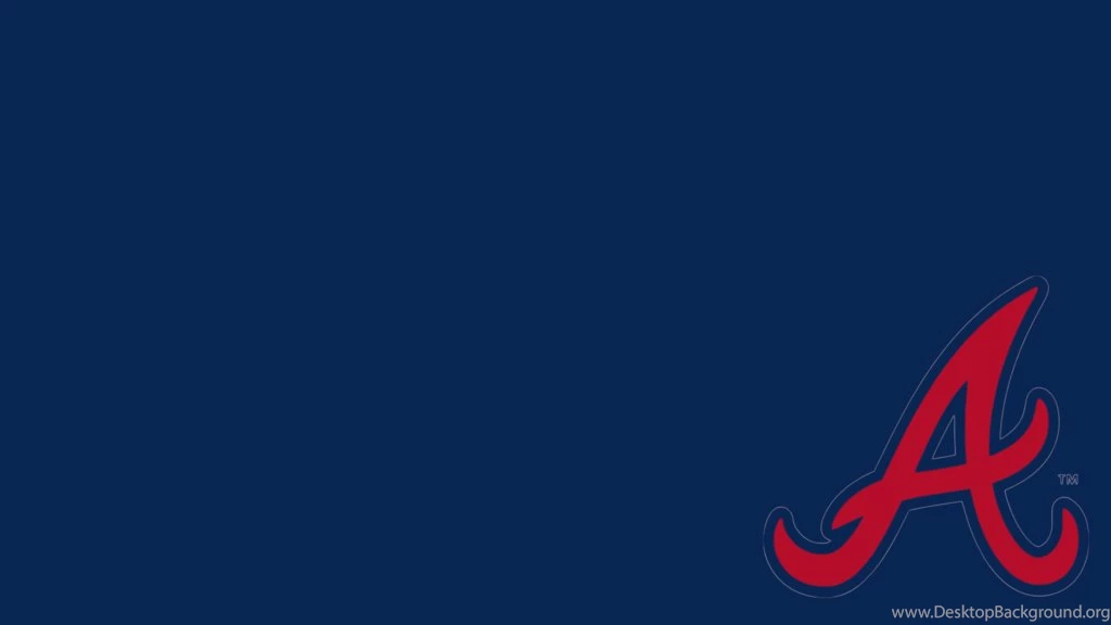 Browsing Wallpapers On DeviantArt