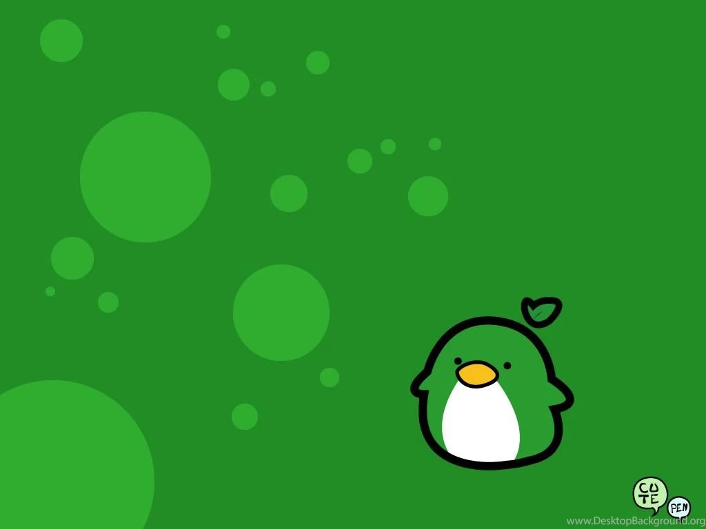 Cute Penguin Backgrounds   Wallpapers Cave