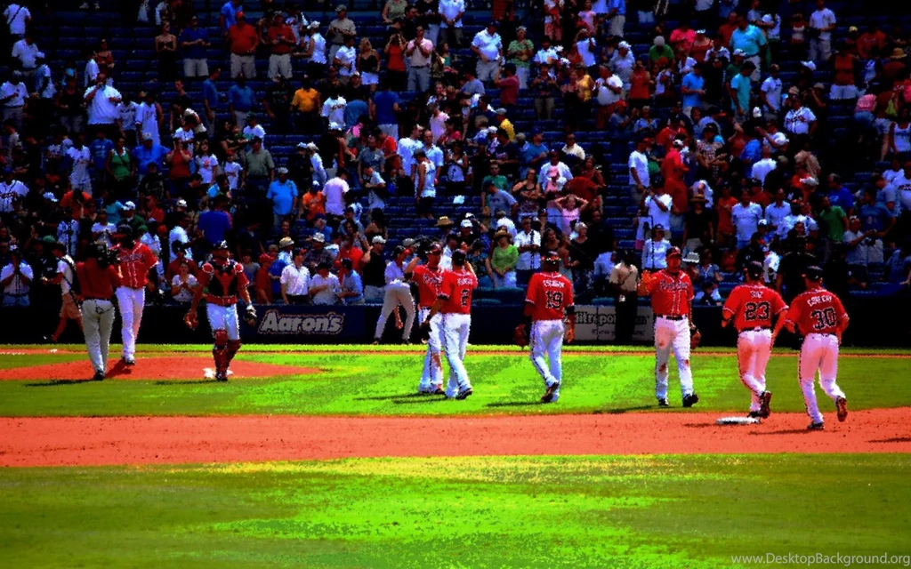 Atlanta Braves MLB Team Wallpaper.jpg