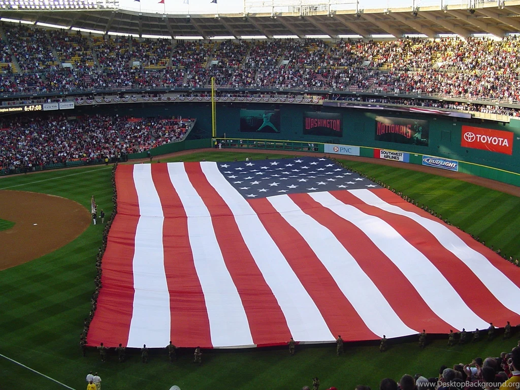 FoolBlog: April 2005 Archives