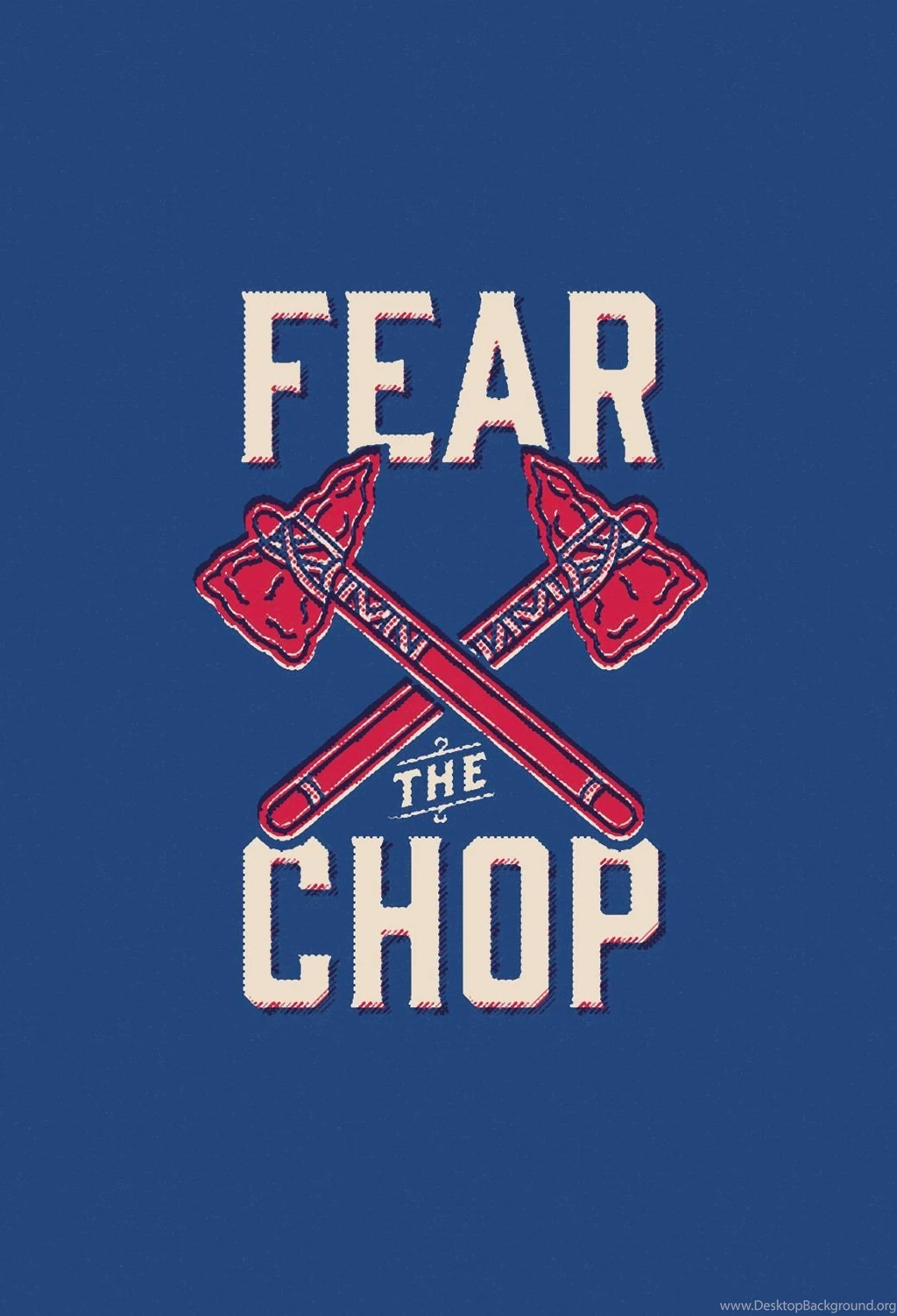 Atlanta Braves Iphone Wallpaper Backgrounds