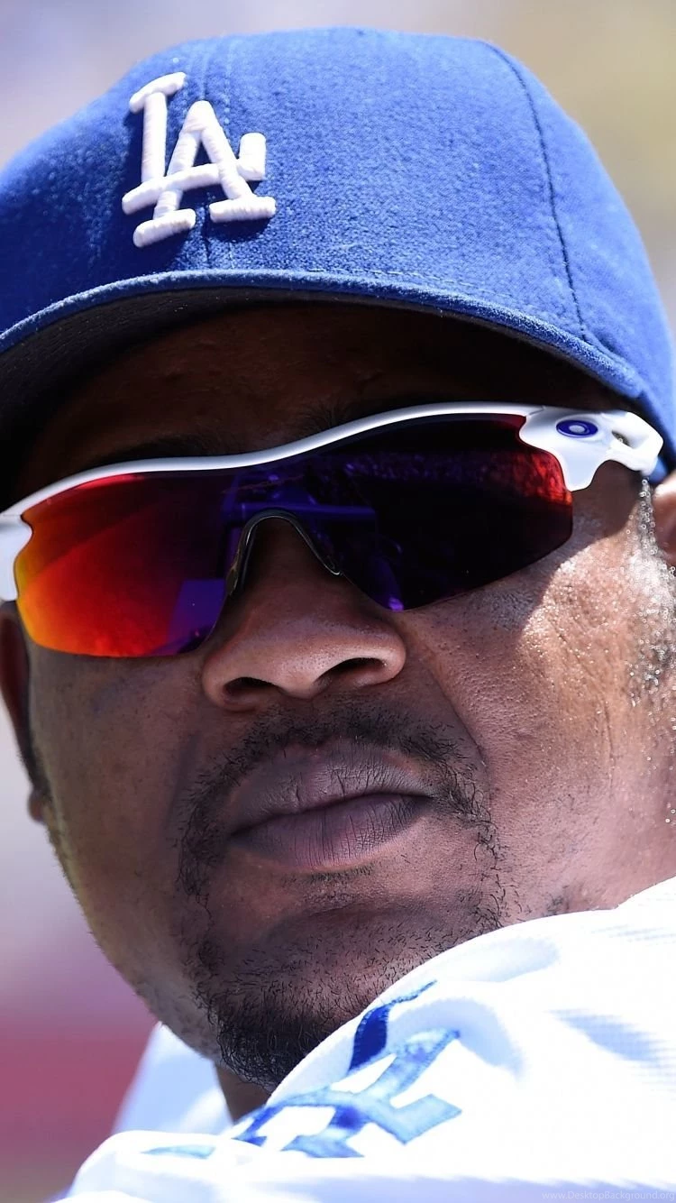 iPhone 6 Atlanta Braves Wallpapers HD, Desktop Backgrounds 750x1334