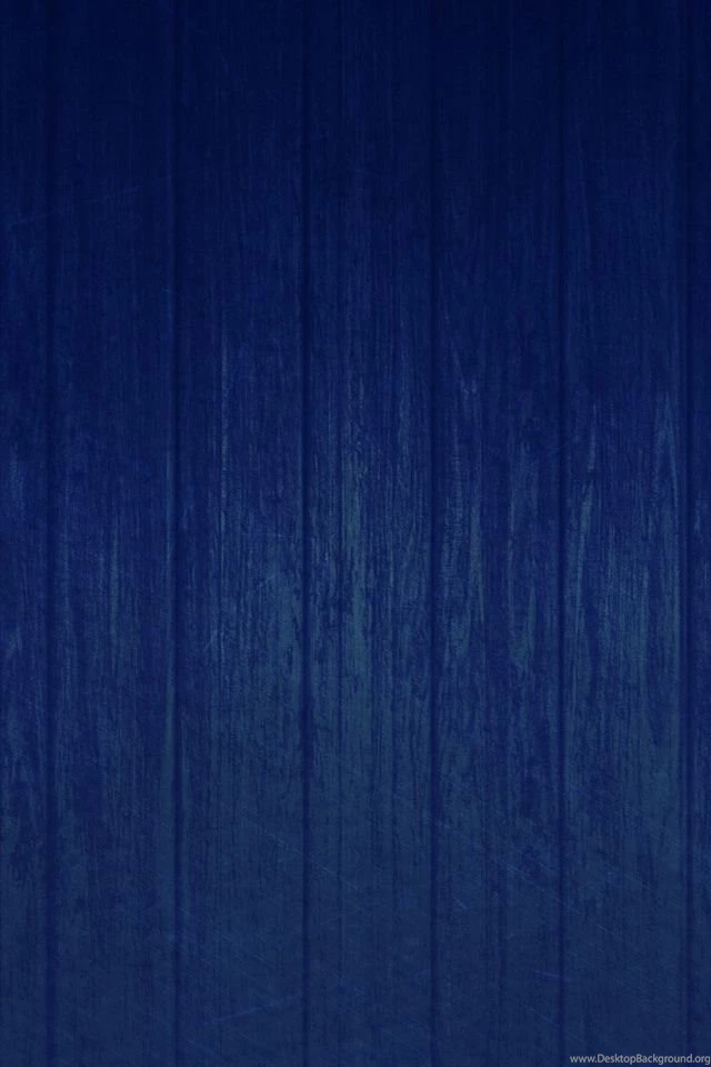 Blue Textured iPhone 4s Wallpapers Download