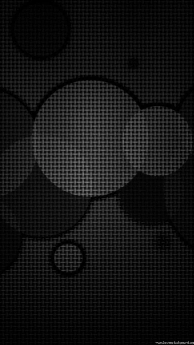 Textured iPhone 5s Wallpapers