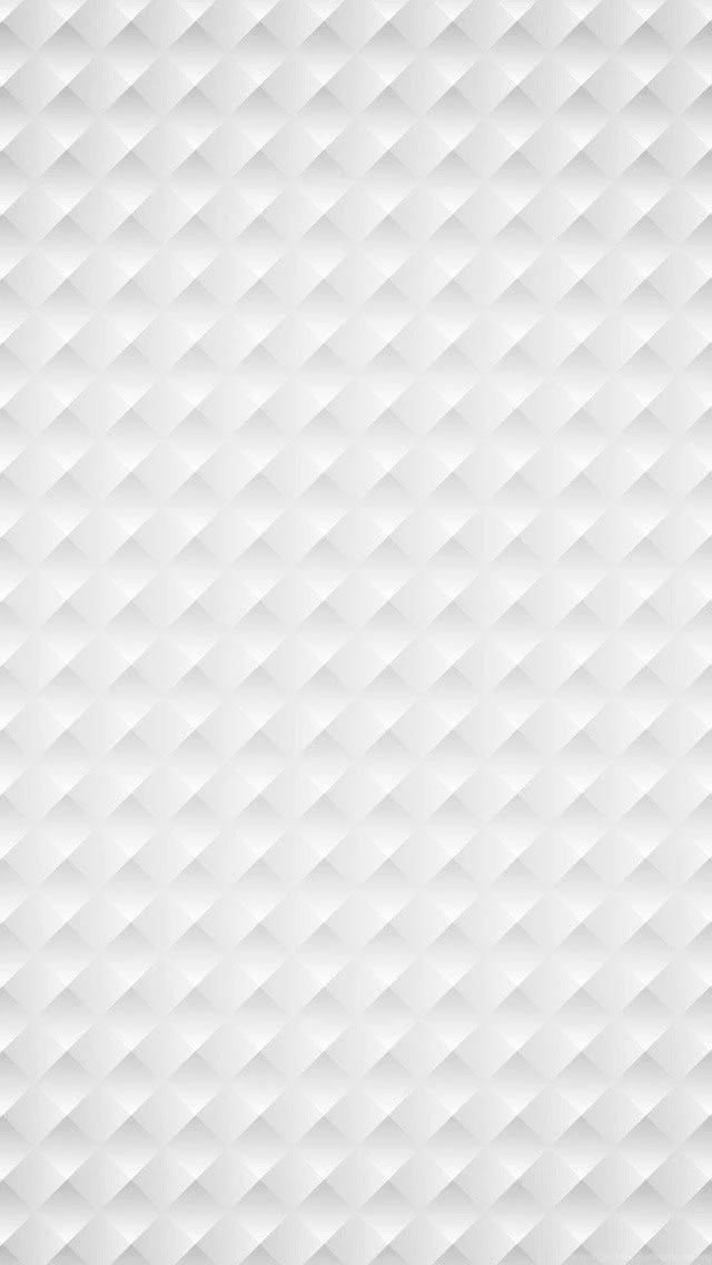 iPhone Wallpapers