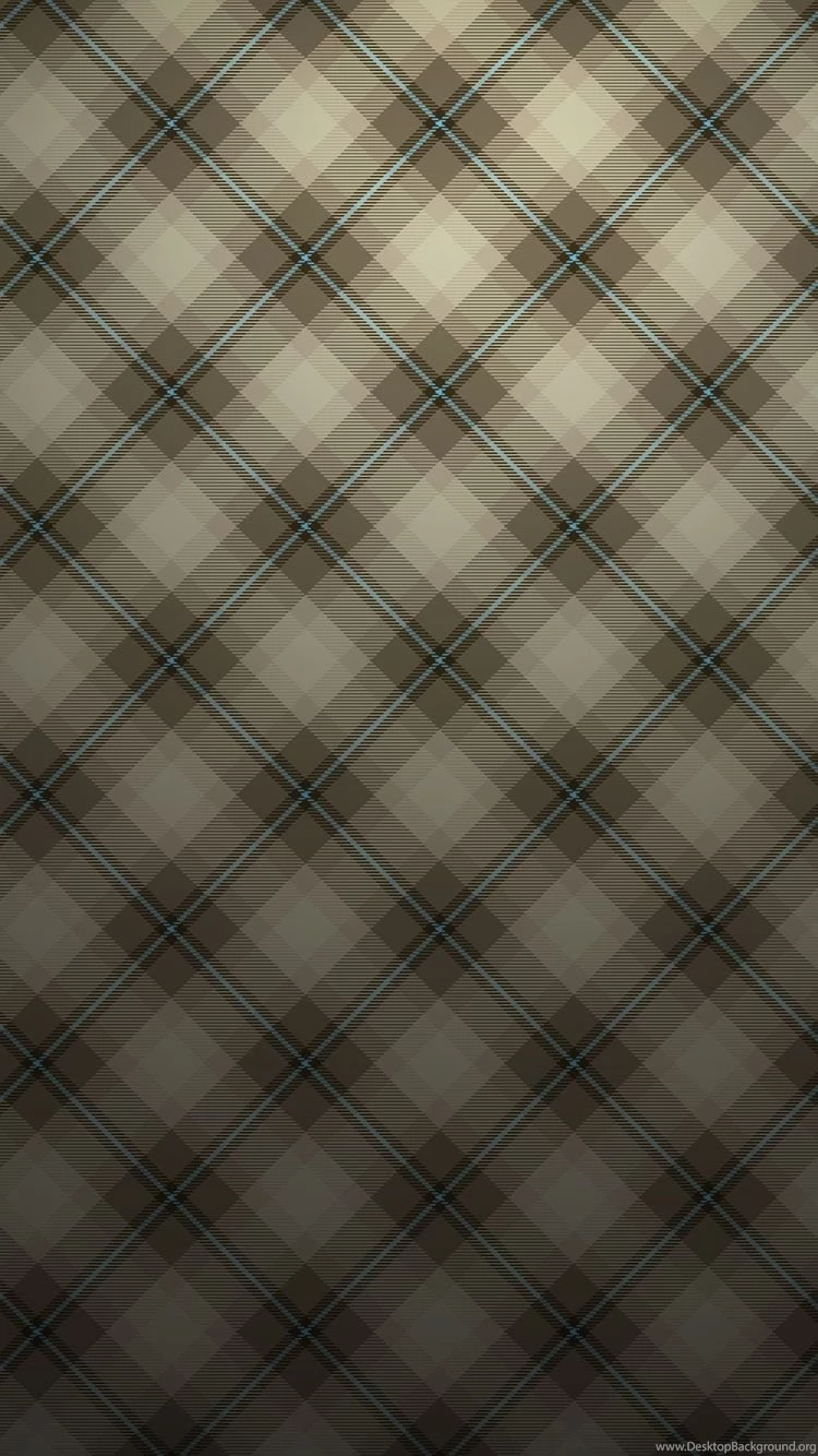 25+ Best Cool iPhone 6 Wallpapers In HD Quality