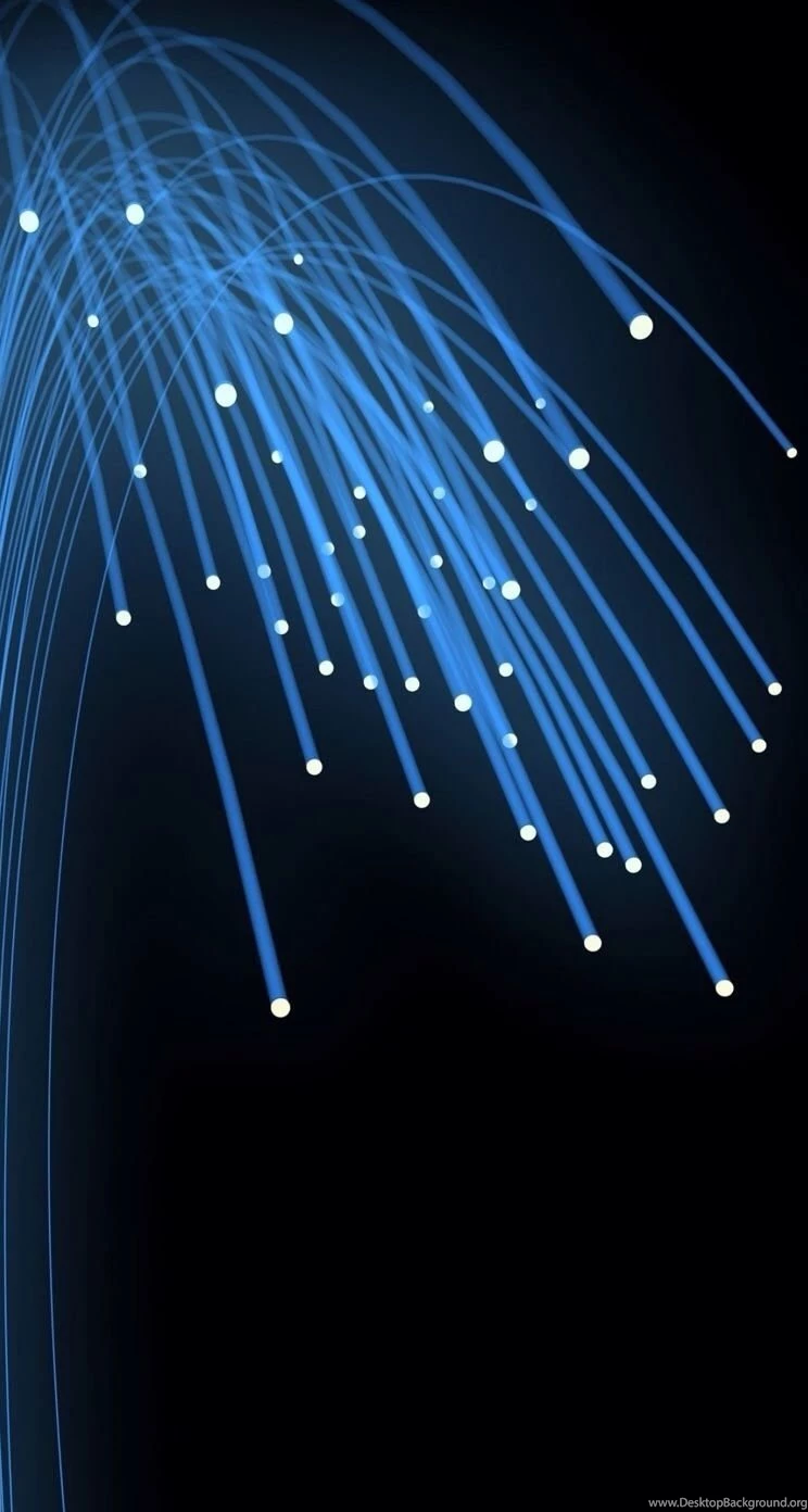 iPhone 5 Wallpapers Minimalistic Design And Textures