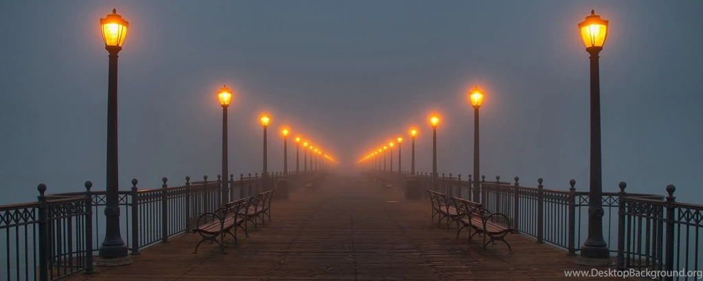 Download Dual Monitors Wallpapers 2560x1024
