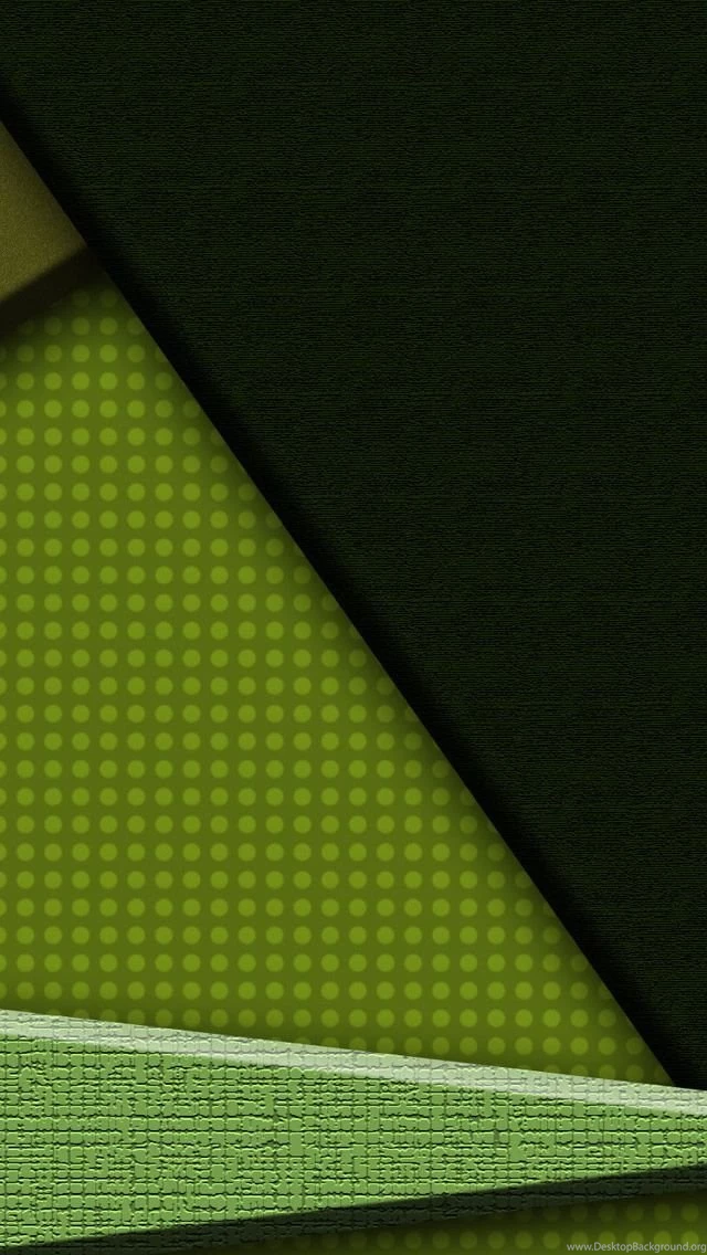 Textured iPhone 5s Wallpapers