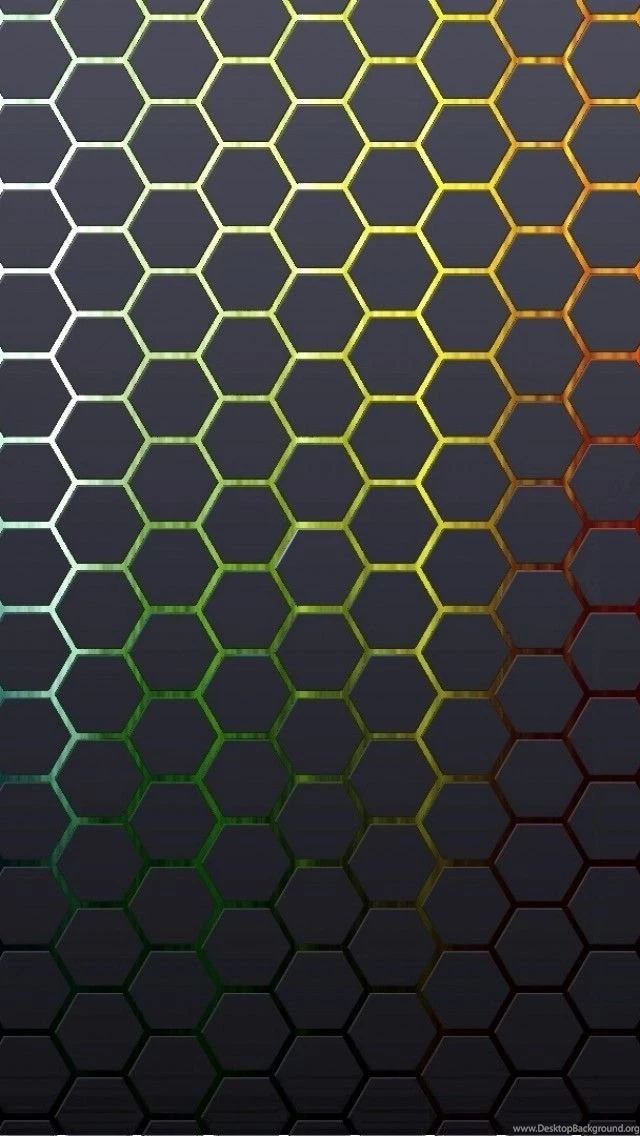 Textures iPhone 5s Wallpapers