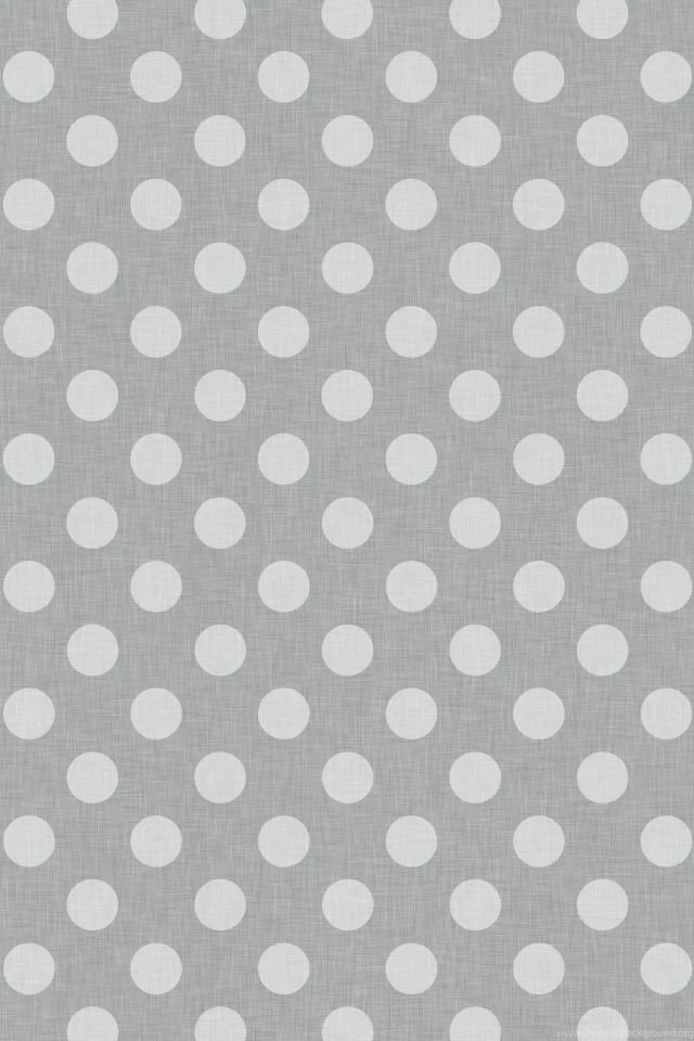 Make It...Create Printables & Backgrounds/Wallpapers