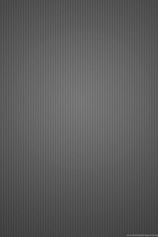 Awesome Gray Texture Iphone Hd Wallpapers