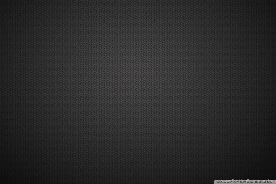Gray Perfortations Texture HD Desktop Wallpapers : High Definition ...