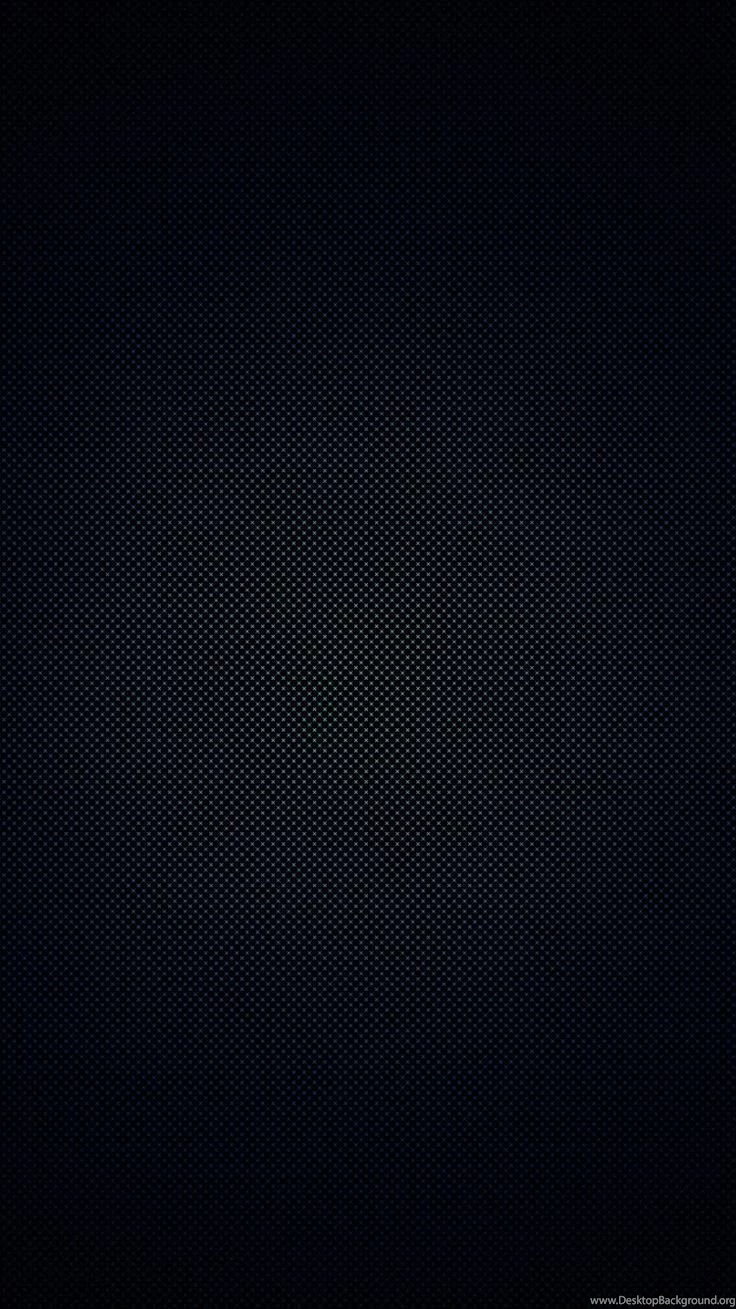 Wallpapers On Pinterest