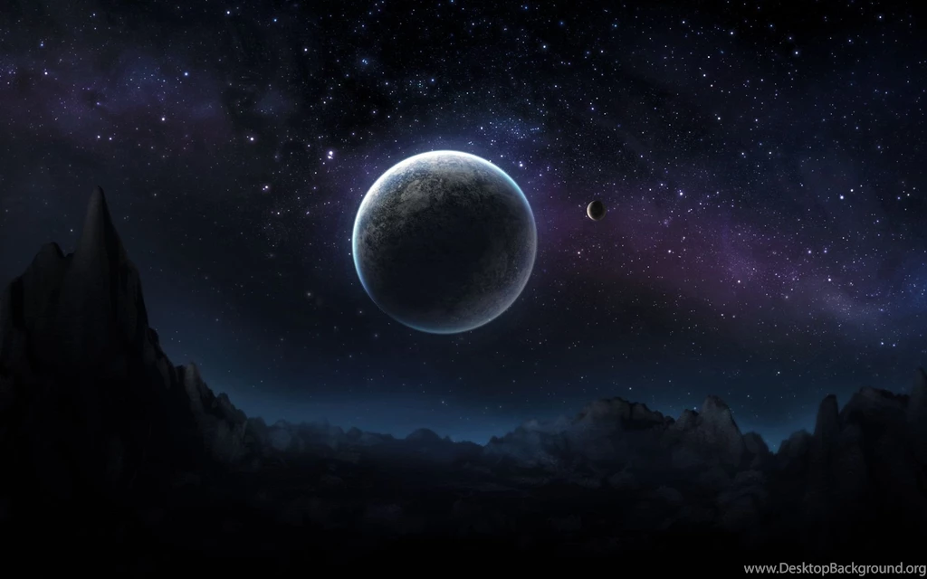 Dark Desktop Wallpapers Desktop Backgrounds