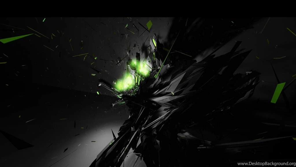 Dark Computer Wallpapers, Desktop Backgrounds