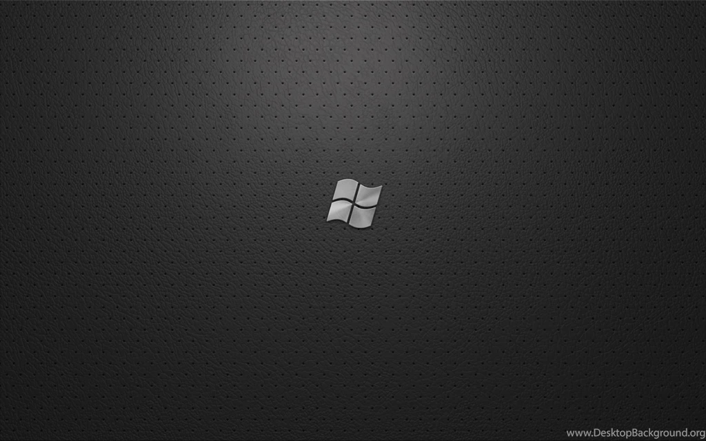 Wallpaper, Backgrounds, Simple, Clear (