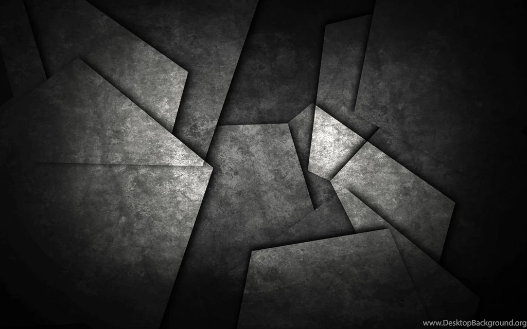 Dark HD Wallpapers 53