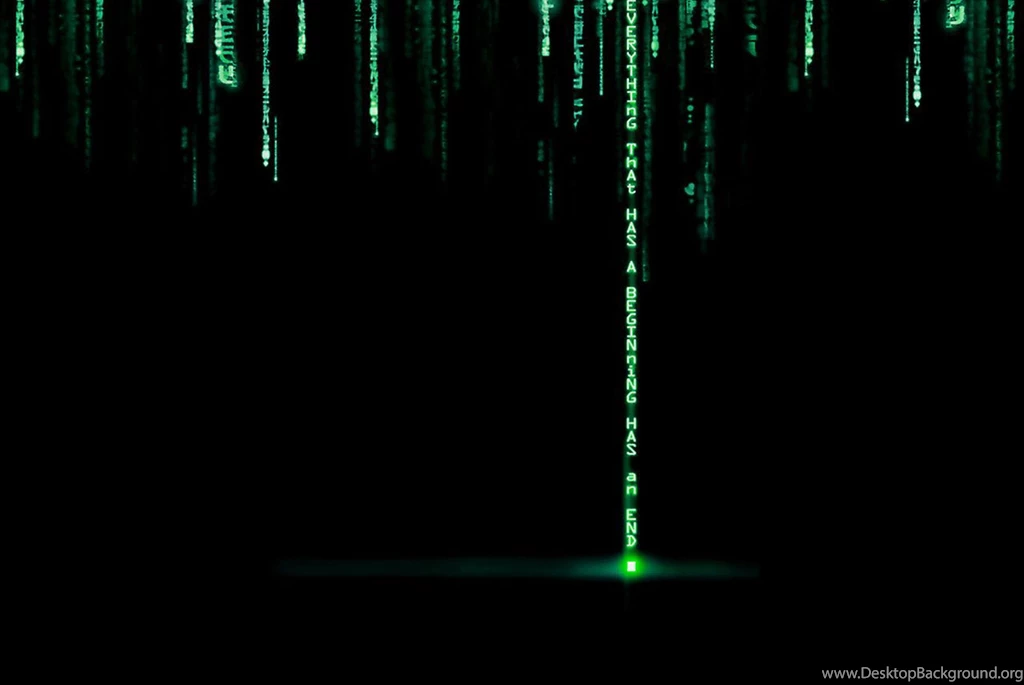 Philosophy Computer Wallpapers, Desktop Backgrounds