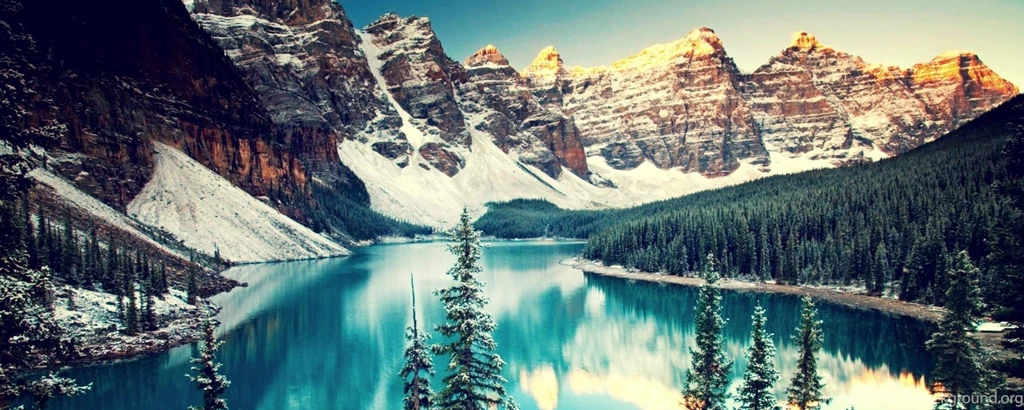 Multi Monitor Dual Screen Widescreen Wallpapers